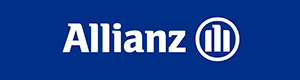 Allianz Sigorta